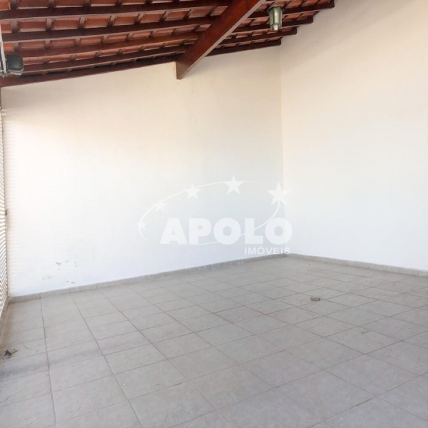 apolo-imobiliaria-venda-casa-2