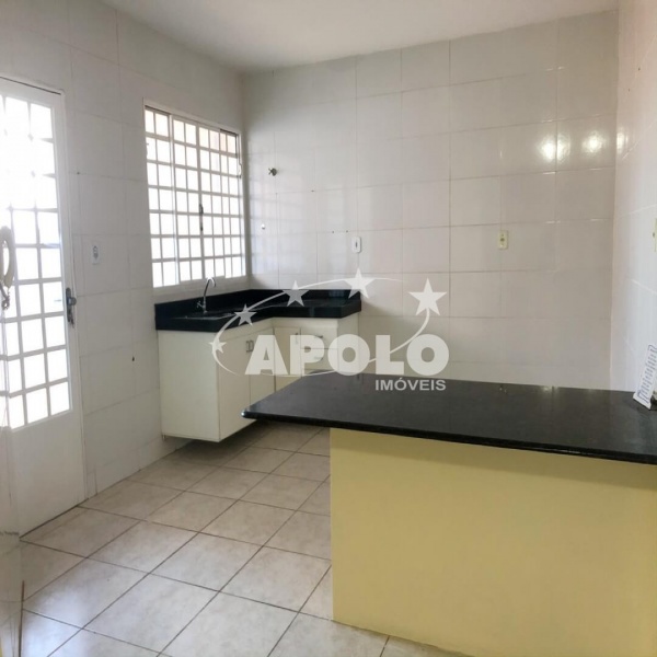 apolo-imobiliaria-venda-casa-10