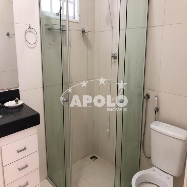 apolo-imobiliaria-venda-casa-5