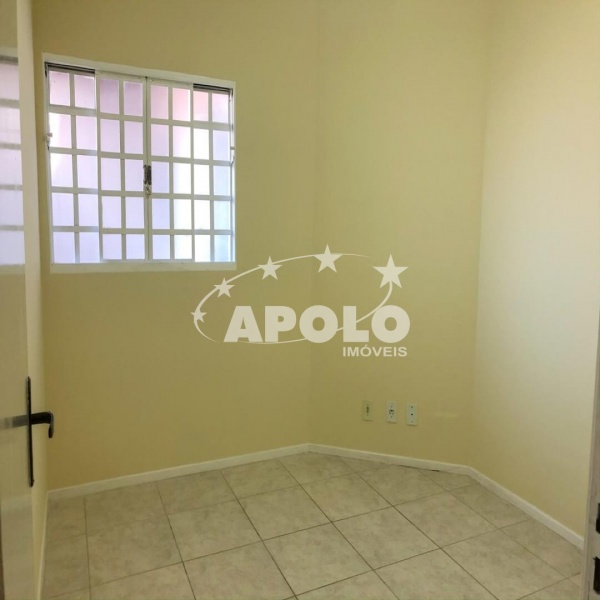 apolo-imobiliaria-venda-casa-4