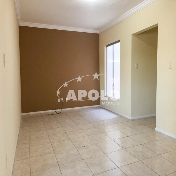 apolo-imobiliaria-venda-casa-6