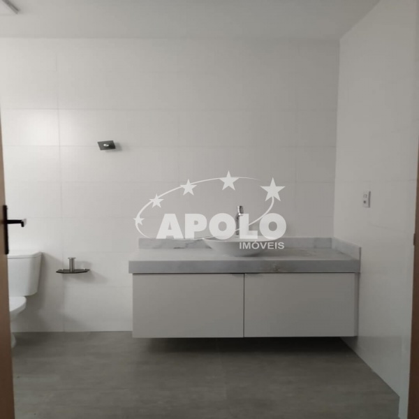 apolo-imobiliaria-venda-casa-11