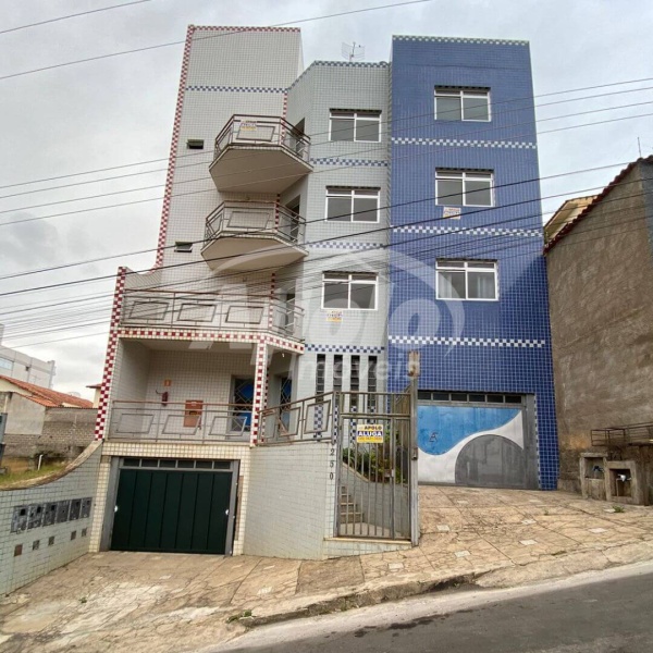 1ALUGUELAPARTAMENTOLAVRAS