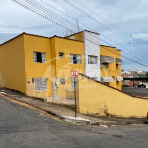 Levegildo, Dona Julieta, Lavras, 3 Quartos Quartos, 1 Sala Salas,1 BanheiroBanheiros,Apartamento,Aluguel,Levegildo,1836