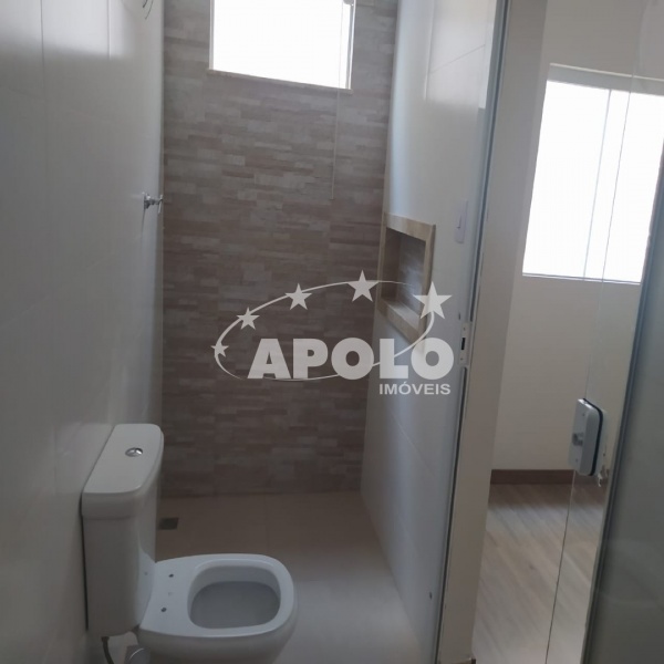 apolo-imobiliaria-lavras-venda-casa-5