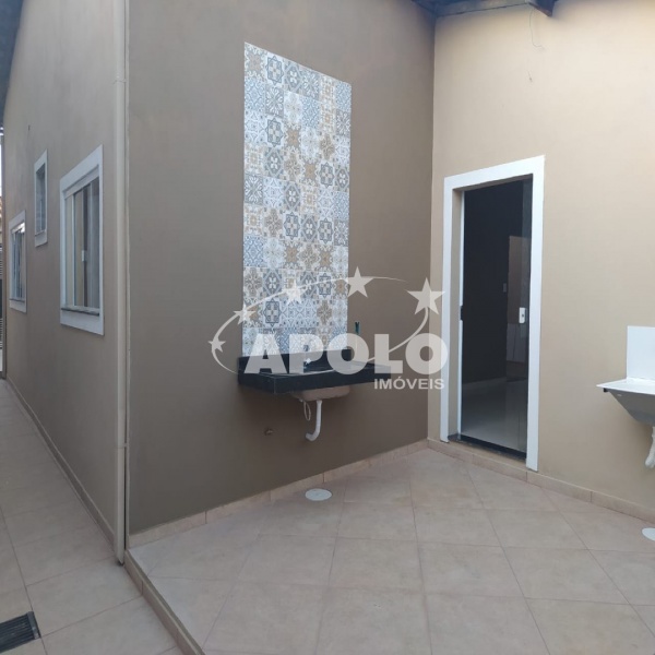 apolo-imobiliaria-lavras-venda-casa-3