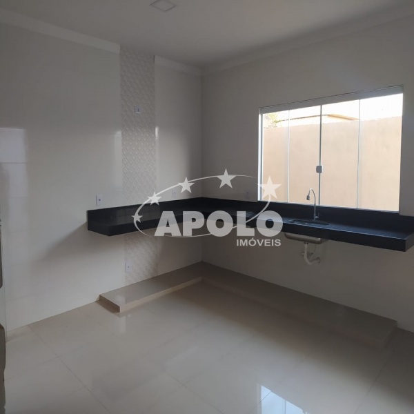 apolo-imobiliaria-lavras-venda-casa-9