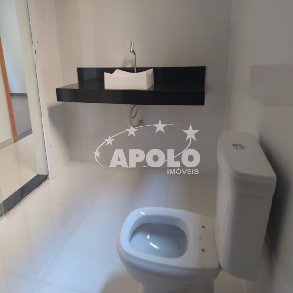 apolo-imobiliaria-lavras-venda-casa-7