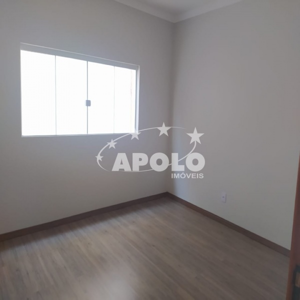 apolo-imobiliaria-lavras-venda-casa-4