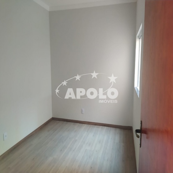 apolo-imobiliaria-lavras-venda-casa-6