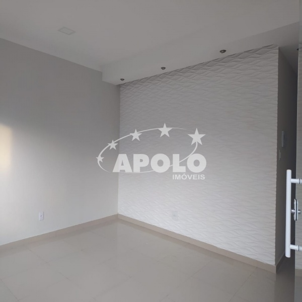 apolo-imobiliaria-lavras-venda-casa-8