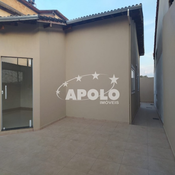 apolo-imobiliaria-lavras-venda-casa-2