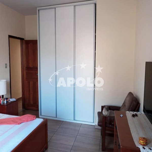 apolo-imobiliaria-lavras-venda-7