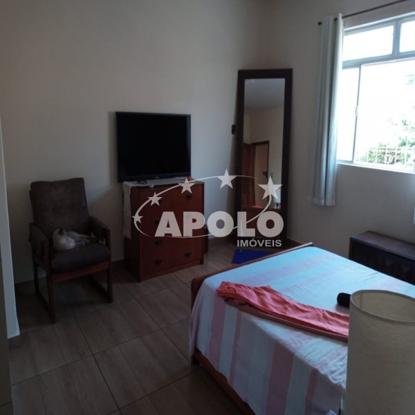 apolo-imobiliaria-lavras-venda-8