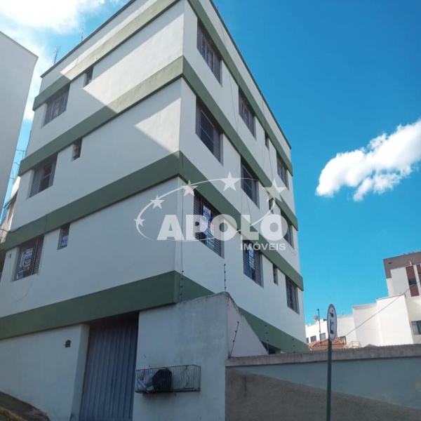 apolo-imobiliaria-lavras-venda-1