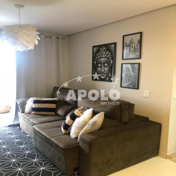 apolo-imobiliaria-lavras-venda-1