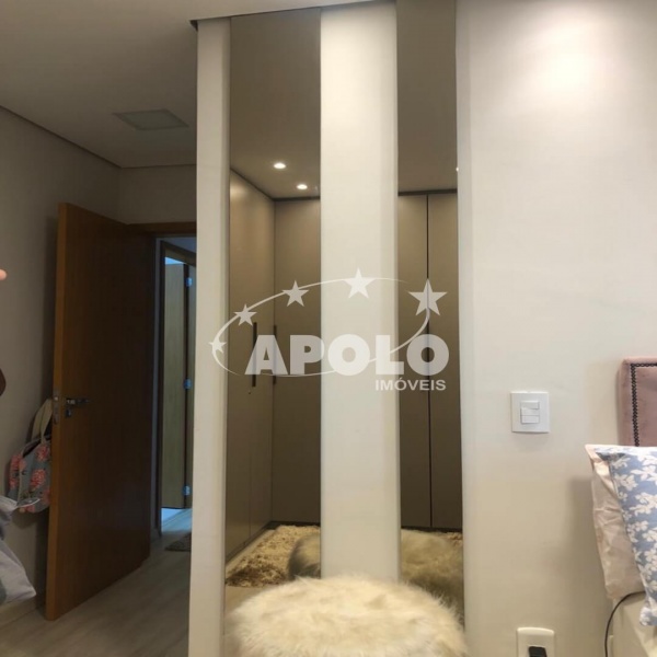 apolo-imobiliaria-lavras-venda-5