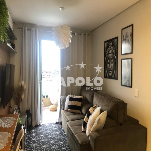 apolo-imobiliaria-lavras-venda-6