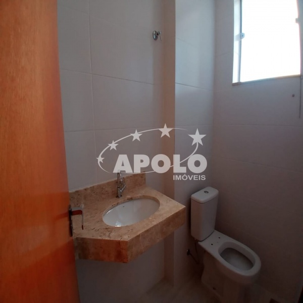 apolo-imobiliaria-lavras-venda-14