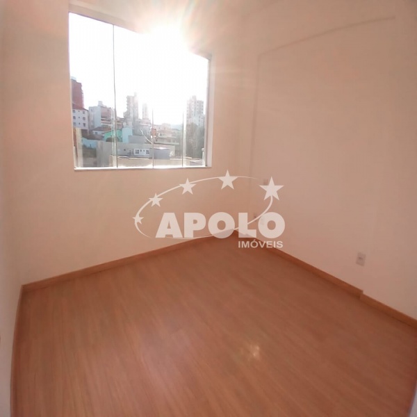 apolo-imobiliaria-lavras-venda-17