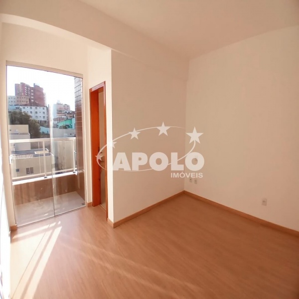 apolo-imobiliaria-lavras-venda-18