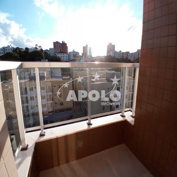 apolo-imobiliaria-lavras-venda-19