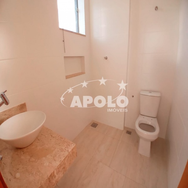 apolo-imobiliaria-lavras-venda-20