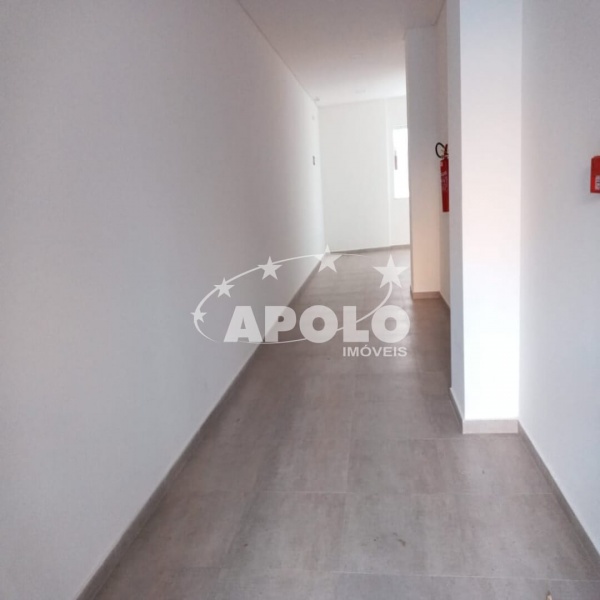 apolo-imobiliaria-lavras-venda-3