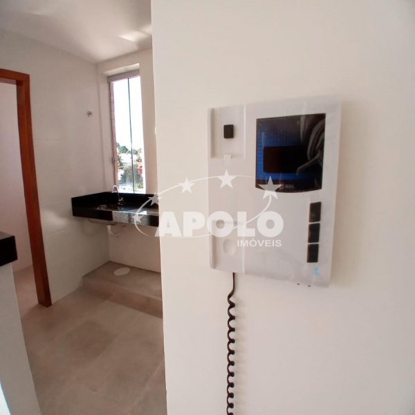 apolo-imobiliaria-lavras-venda-8