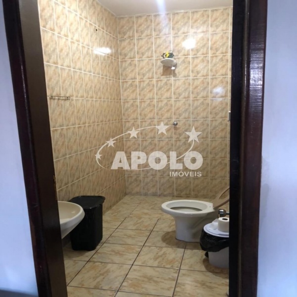 apolo-imobiliaria-venda-casa-12