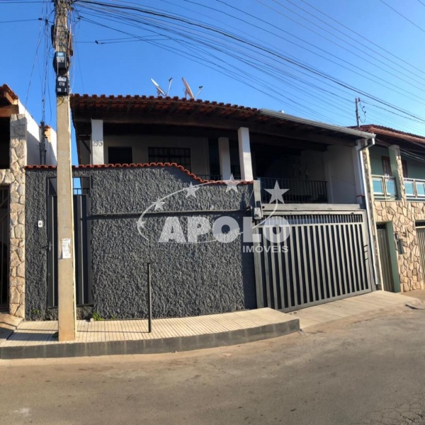 apolo-imobiliaria-venda-casa-1