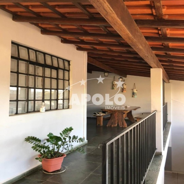 apolo-imobiliaria-venda-casa-4