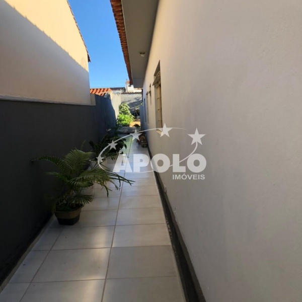 apolo-imobiliaria-venda-casa-6