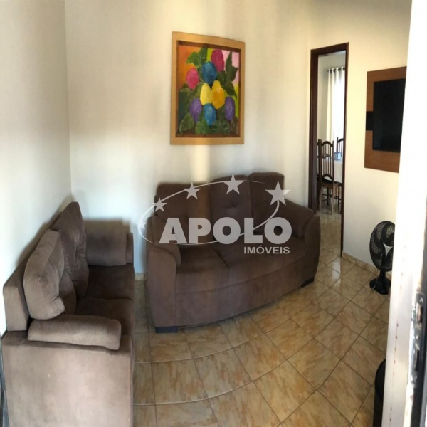 apolo-imobiliaria-venda-casa-8