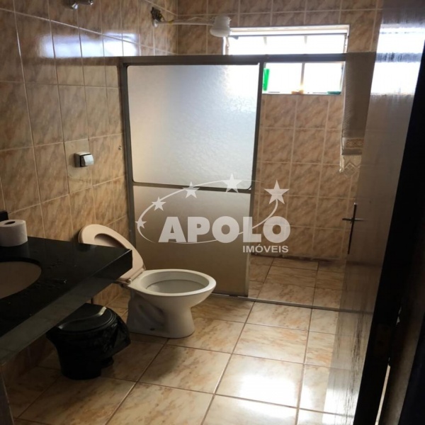 apolo-imobiliaria-venda-casa-9