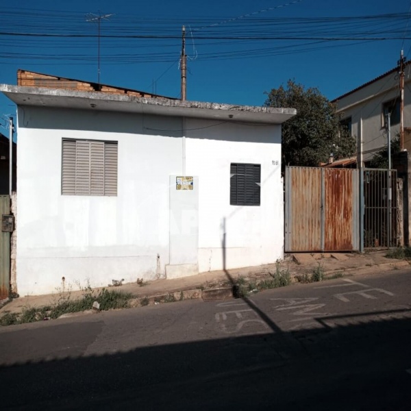 apolo-imobiliaria-lavras-venda-1