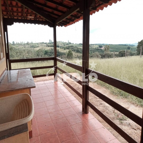 apolo-imobiliaria-lavras-venda-sitio-14