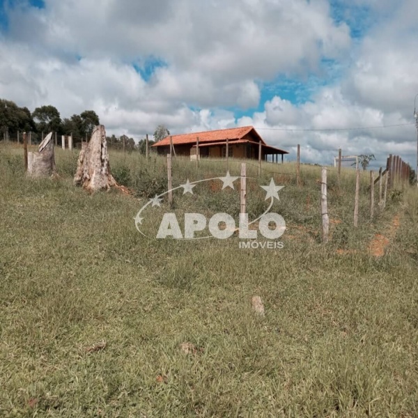 apolo-imobiliaria-lavras-venda-sitio-2