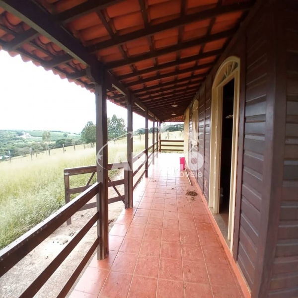 apolo-imobiliaria-lavras-venda-sitio-5