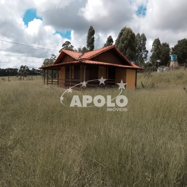 apolo-imobiliaria-lavras-venda-sitio-1