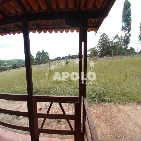 apolo-imobiliaria-lavras-venda-sitio-6