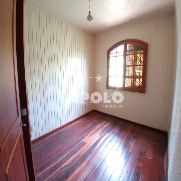 apolo-imobiliaria-lavras-venda-sitio-9