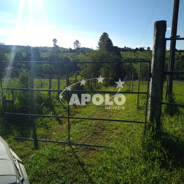 apolo-imobiliaria-lavras-venda-sitio-17