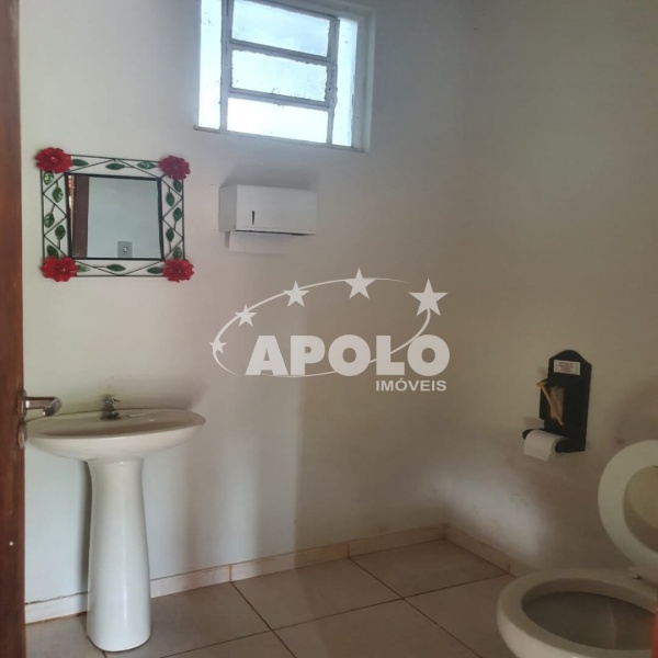 apolo-imobiliaria-lavras-venda-sitio-7