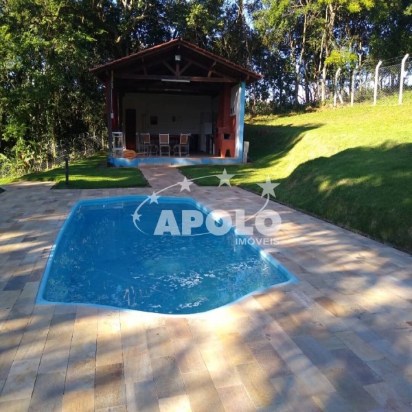 apolo-imobiliaria-lavras-venda-sitio-21