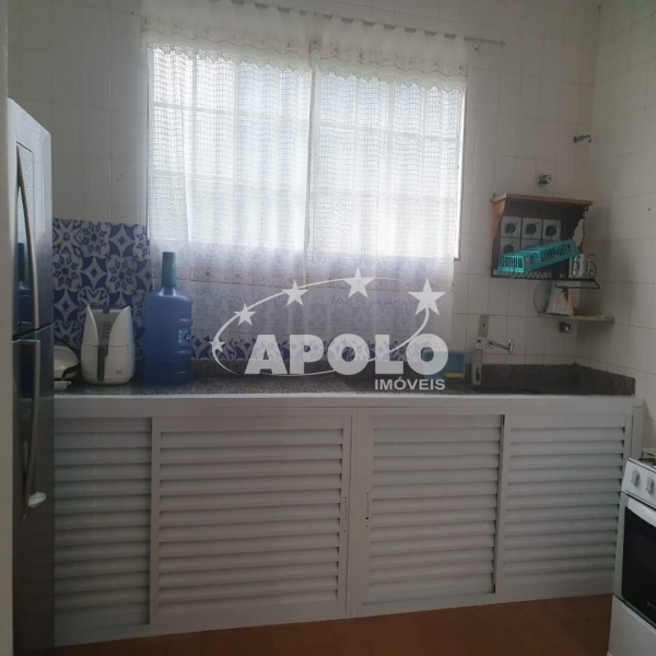 apolo-imobiliaria-lavras-venda-sitio-11