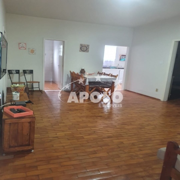 apolo-imobiliaria-lavras-venda-sitio-12