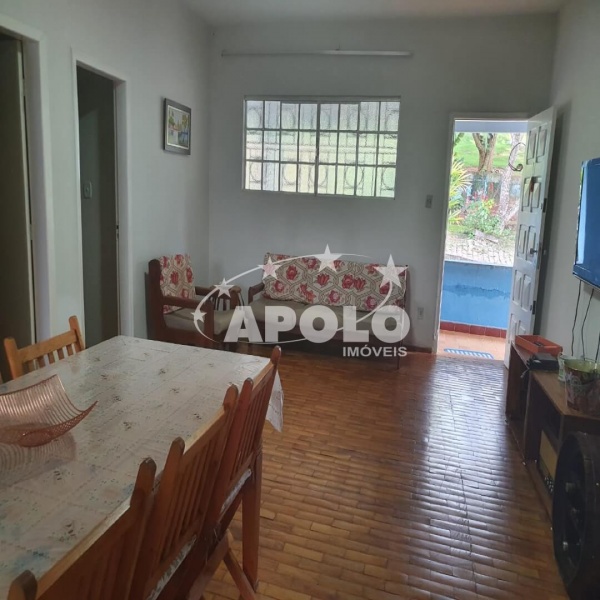 apolo-imobiliaria-lavras-venda-sitio-15