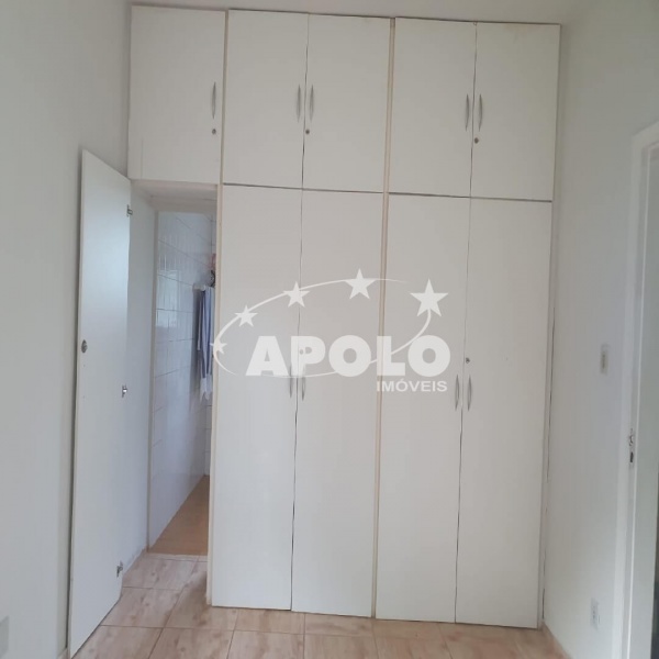 apolo-imobiliaria-lavras-venda-sitio-14