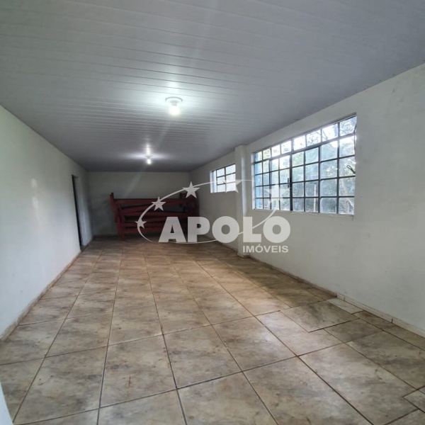 apolo-imobiliaria-lavras-venda-sitio-6